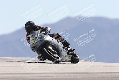 media/Oct-13-2025-Moto Forza (Mon) [[a66d839500]]/2-A Group/Session 4 (Turn 9)/